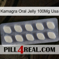 Kamagra Oral Jelly 100Mg Usa 08
